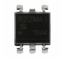 Image PR22MA11NXPF.