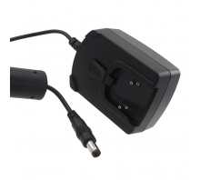 Image PSAA20R-033-R-C2.
