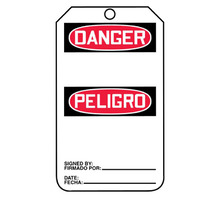 Image PVT-1127.