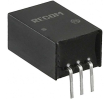 Image R-78HB12-0.5L.