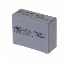 Image R46KR418000M1M.