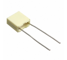 Image R82EC2680DQ60J.