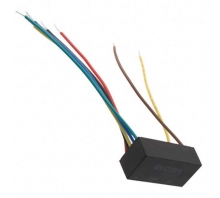 Image RCD-48-0.50/W.
