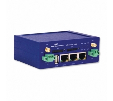Image RT3G-302.