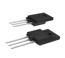 Image R6015KNZC8.