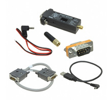 Image SD1000BTKIT.
