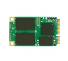 Image SFSA064GU1AA4TO-I-QC-216-STD.