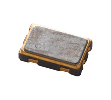 Image SG-8018CB 28.0000M-TJHSA0.