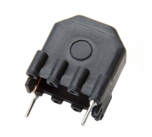 Image SH50V-0.9-330.