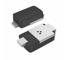 Image PTV3.9B-E3/85A.