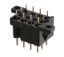 Image SMS12RE-4TR29.