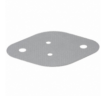 Image SP400-0.009-00-02.