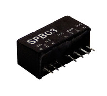 Image SPB03E-05.