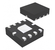 Image SST12LP17A-9X.