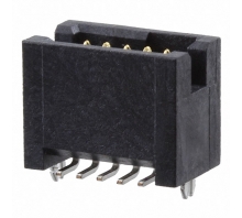 Image TFM-105-12-S-D-LC.