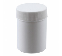 Image TG-PP10-50G.