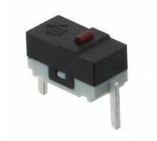 Image TS10100F070P.