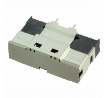 Image U10-B074-200T.