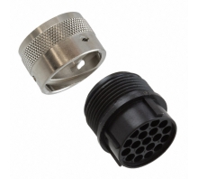Image UTG616-19SN.