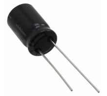 Image UVP1A331MPD.