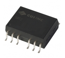 Image VAT2-S5-D5-SMT-TR.