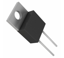 Image LTO030F10R00JTE3.