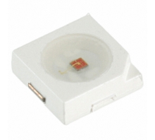 Image VLMY51Z1AA-GS08.