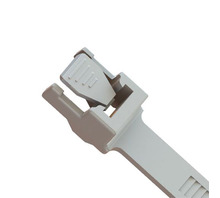 Image WIT-RT-1050-M.