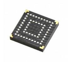 Image XC2C64A-7CP56C.