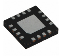 Image ZXCD1210JB16TA.