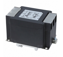 Image 04TDPS6(D).