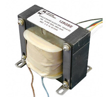 Image 125GSE.