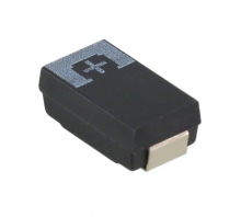 Image 4TPF330ML.