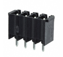 Image 31189104.