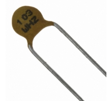 Image 5ZH104ZOCAM.