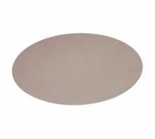 Image 6MIC 3M661X DLF 3MIL 6 IN.
