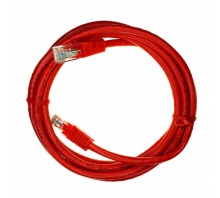 Image A-MCU60020/R.
