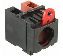 Image A22-01A.