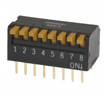 Image A6ER-8104.