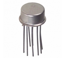 Image ADVFC32SH/883B.
