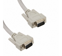 Image AK3760-3-R.