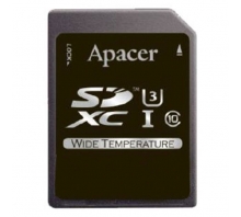 Image AP-MSD64GCA-1FTM.