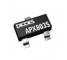 Image APX803S-31SA-7.