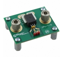 Image ASEK759LCB-050B-T-DK.