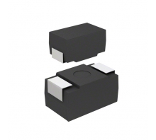 Image ATCC-211A-006-226M-T.