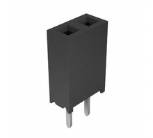 Image BCS-101-L-D-TE.