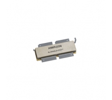 Image BLC9G20LS-470AVTZ.