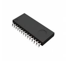 Image BS2130F-GE2.