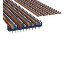 Image C2RXG-4018M.