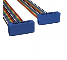 Image C3EES-2006M.